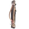 Fabio Ribeiro American Right Handed Junior 7 Plait Braided Bull Rope -Saddlery Shop 224387 711354