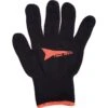 Fast Back Kids Black Roping Gloves 24pk 2 Fast Back Kids Black Roping Gloves 24pk -Saddlery Shop 22458 default l