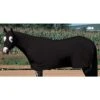 Weaver Leather Large Equiskinz Lycra Horse Sheet -Saddlery Shop 224681 711959