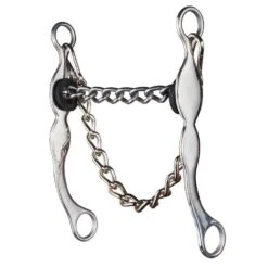 Professionals Choice Professional Equisential Chain Bit