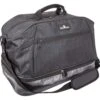 Classic Midnight Weekender Duffle Bag -Saddlery Shop 225804 716303