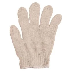 Mustang Cotton Roping Glove 24pk Bundle -Saddlery Shop 226061 717743