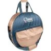 Classic Deluxe Rope Bag -Saddlery Shop 226773 720540