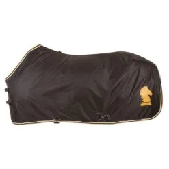 Classic Open Front Stable Sheet -Saddlery Shop 227210 722120