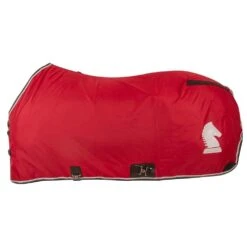 Classic Open Front Stable Sheet -Saddlery Shop 227210 722121