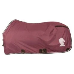 Classic Open Front Stable Sheet -Saddlery Shop 227210 722128