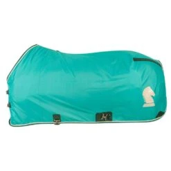 Classic Open Front Stable Sheet -Saddlery Shop 227210 722129