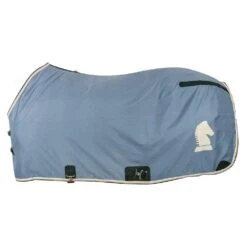 Classic Open Front Stable Sheet -Saddlery Shop 227210 722137