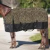 Professionals Choice Professional Cheetah Horse 1200D Winter Blanket -Saddlery Shop 227261 722247