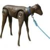 NRS Tuf Goat -Saddlery Shop 22765 default l