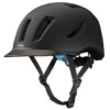 Troxel Terrain Duratec Riding Helmet -Saddlery Shop 227742 723551