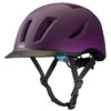 Troxel Terrain Riding Helmet 2 Troxel Terrain Riding Helmet -Saddlery Shop 227743 723552