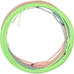 Fast Back Kid's Bottle Rocket Dummy Rope