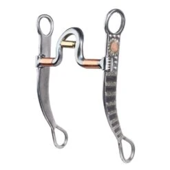 Professionals Choice Bob Avila Sunflower Port With Roller Bit