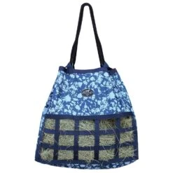 Professionals Choice 2022 Patterns Scratchless Hay Bag