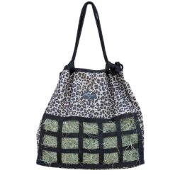 Professionals Choice 2022 Patterns Scratchless Hay Bag -Saddlery Shop 228285 725053