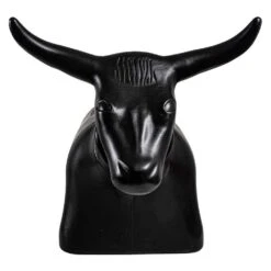 NRS Chavo The Steer Roping Dummy