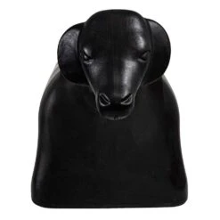 NRS Chavo The Calf Roping Dummy