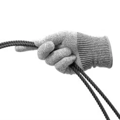 Bear Knuckles 5 Pack Roping Gloves -Saddlery Shop 229067 727838