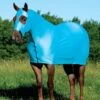 Weaver Leather CoolAid Equine Lycra Sheet -Saddlery Shop 229122 727983