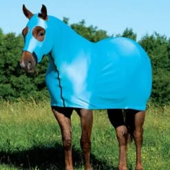 Weaver Leather CoolAid Equine Lycra Sheet 14 Weaver Leather CoolAid Equine Lycra Sheet -Saddlery Shop 229122 727989