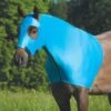 Weaver Leather Coolcore Lycra Hood -Saddlery Shop 229123 727992