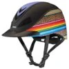 Troxel Dyansty Riding Helmet -Saddlery Shop 229153 728084