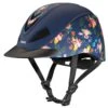 Troxel Dynasty Riding Helmet -Saddlery Shop 229154 728085