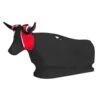 7K Roping Something Steer Dummy -Saddlery Shop 236775 766551