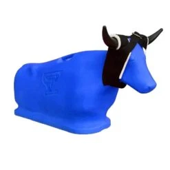 7K Roping Something Steer Dummy -Saddlery Shop 236775 766552