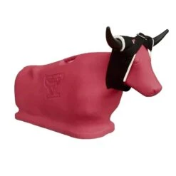 7K Roping Something Steer Dummy -Saddlery Shop 236775 766553