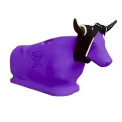 7K Roping Something Steer Dummy -Saddlery Shop 236775 766554