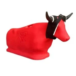 7K Roping Something Steer Dummy -Saddlery Shop 236775 766555