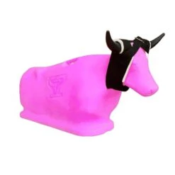 7K Roping Something Steer Dummy -Saddlery Shop 236775 789647