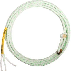 Cactus Ropes Lil' Pistol Kid Rope 7 Cactus Ropes Lil' Pistol Kid Rope -Saddlery Shop 239 default l