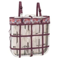 Classic Fashion Fan Bag -Saddlery Shop 241316 788499