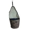 Professionals Choice Patterned Hanging Bucket Holder -Saddlery Shop 241353 788559