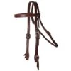 Professionals Choice Easy Change Browband Headstall 1 Professionals Choice Easy Change Browband Headstall -Saddlery Shop 241385 788617