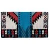 Mustang Good Medicine Reining Glory 38x34 Show Saddle Blanket -Saddlery Shop 243440 795617