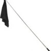Mustang Telescopic Horse Training Flag -Saddlery Shop 243441 795621