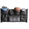 Professionals Choice Choice Manger Door Caddy -Saddlery Shop 24438 107862