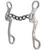 Professionals Choice Bob Avila Seven Shank Professional's Choice Chain Mouth Bit -Saddlery Shop 24522 default l