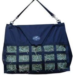 Professionals Choice Medium Feed Top Load Hay Bag
