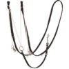 Mustang German Martingale 2 Mustang German Martingale -Saddlery Shop 24572 default l