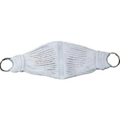 Saddle Barn Tack Replacement Rig Cinch