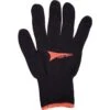 Fast Back 24 Pack Black Roping Gloves -Saddlery Shop 247 default l