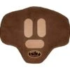 Saddle Barn Tack Bareback Rig Pad -Saddlery Shop 2472 default l