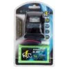 NRS Lil Blue Heeler Battery And Charger -Saddlery Shop 25990 default l