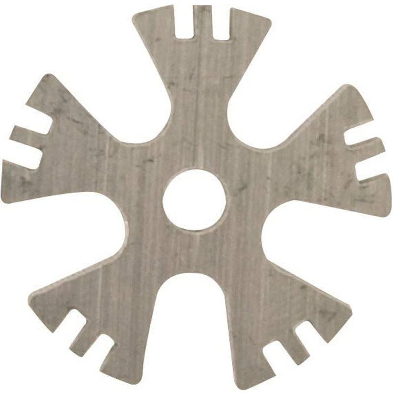 Barstow Pro Rodeo Equipment - Superior Bull Rowels 3 Barstow Pro Rodeo Equipment - Superior Bull Rowels