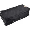 Cashel Company Rolling Bale Bag-Large Size 2 Cashel Company Rolling Bale Bag-Large Size -Saddlery Shop 27263 default l